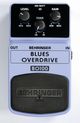 Behringer BO100 Blues Overdrive